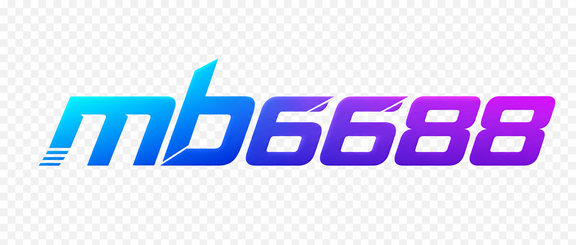 mb6688 logo